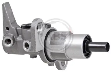 CILINDRO PRINCIPAL DE FRENO