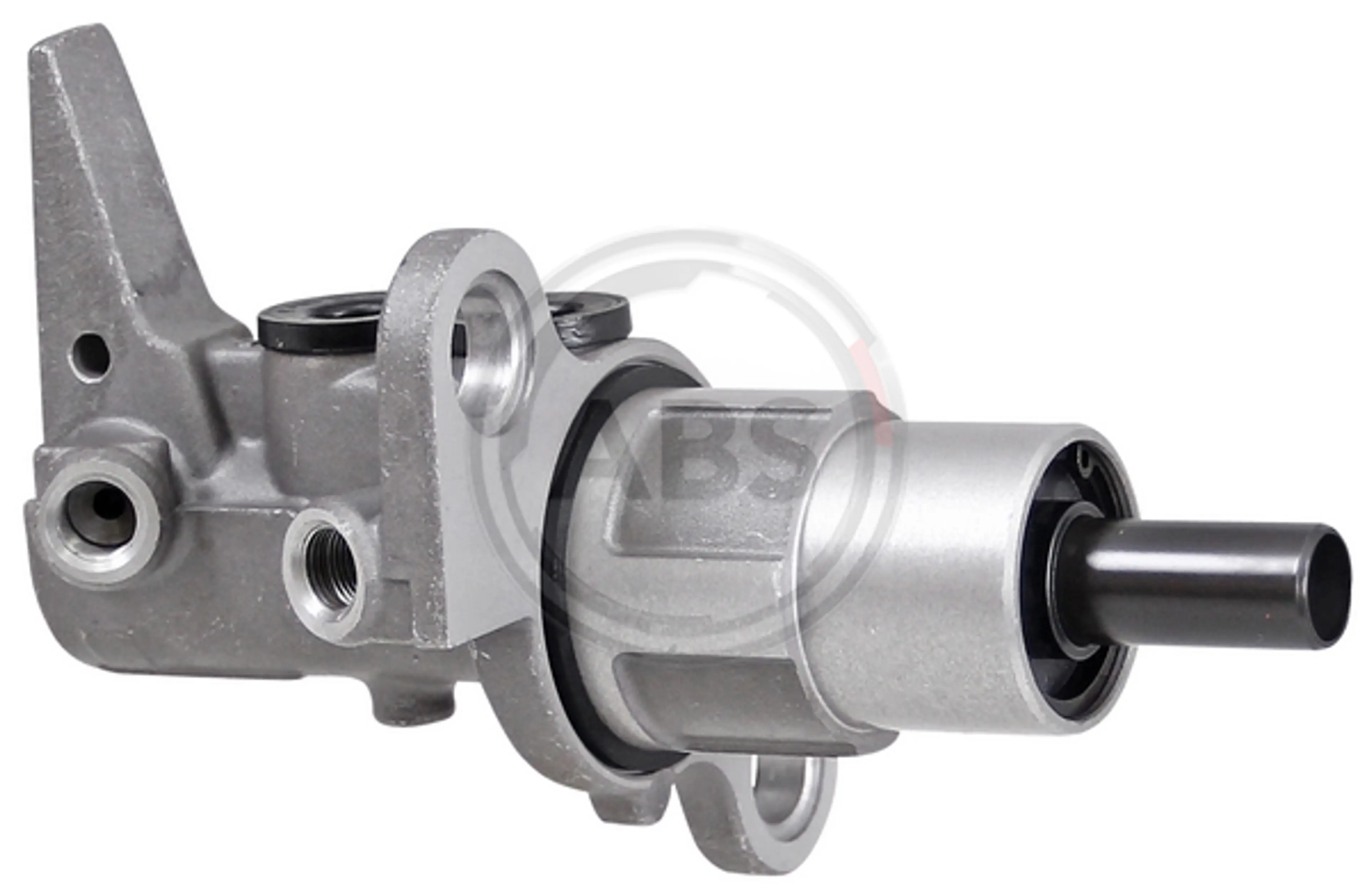 CILINDRO PRINCIPAL DE FRENO