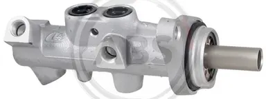 CILINDRO PRINCIPAL DE FRENO