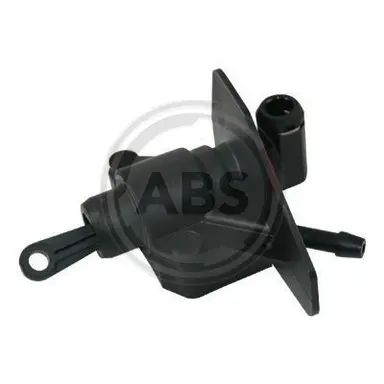 CILINDRO MAESTRO, EMBRAGUE