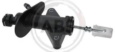 CILINDRO MAESTRO, EMBRAGUE