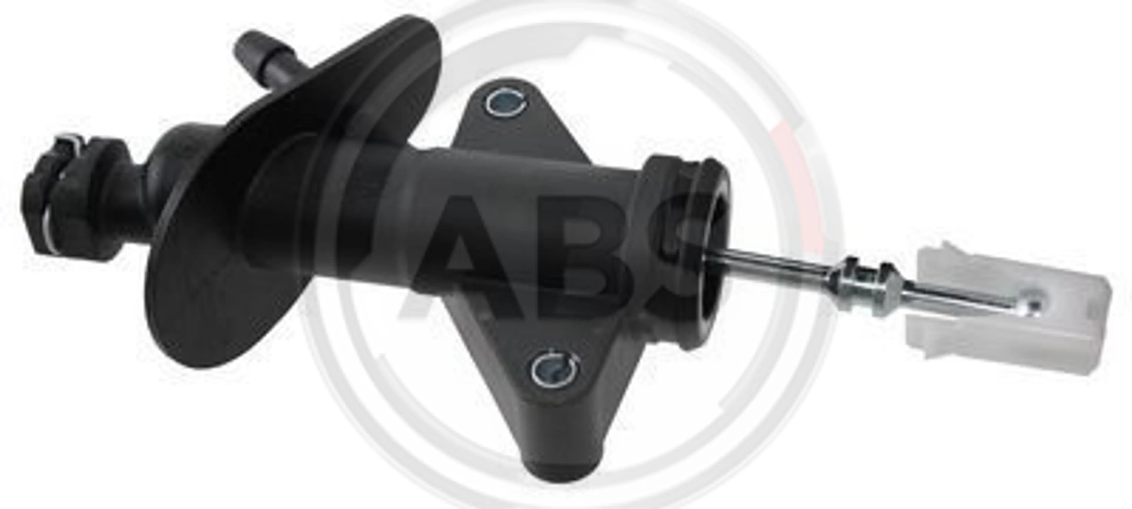 CILINDRO MAESTRO, EMBRAGUE