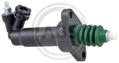 CILINDRO RECEPTOR, EMBRAGUE