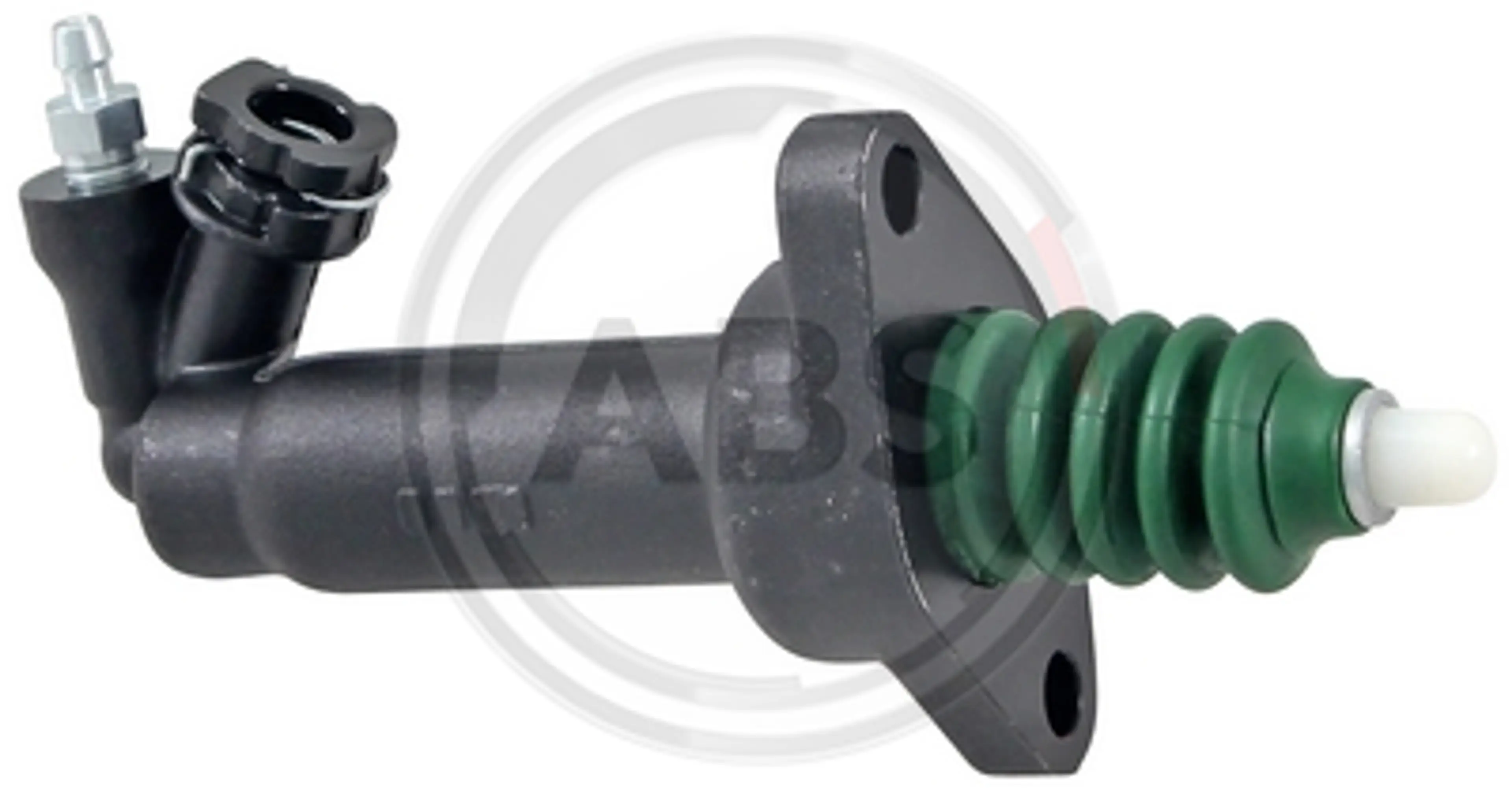 CILINDRO RECEPTOR, EMBRAGUE