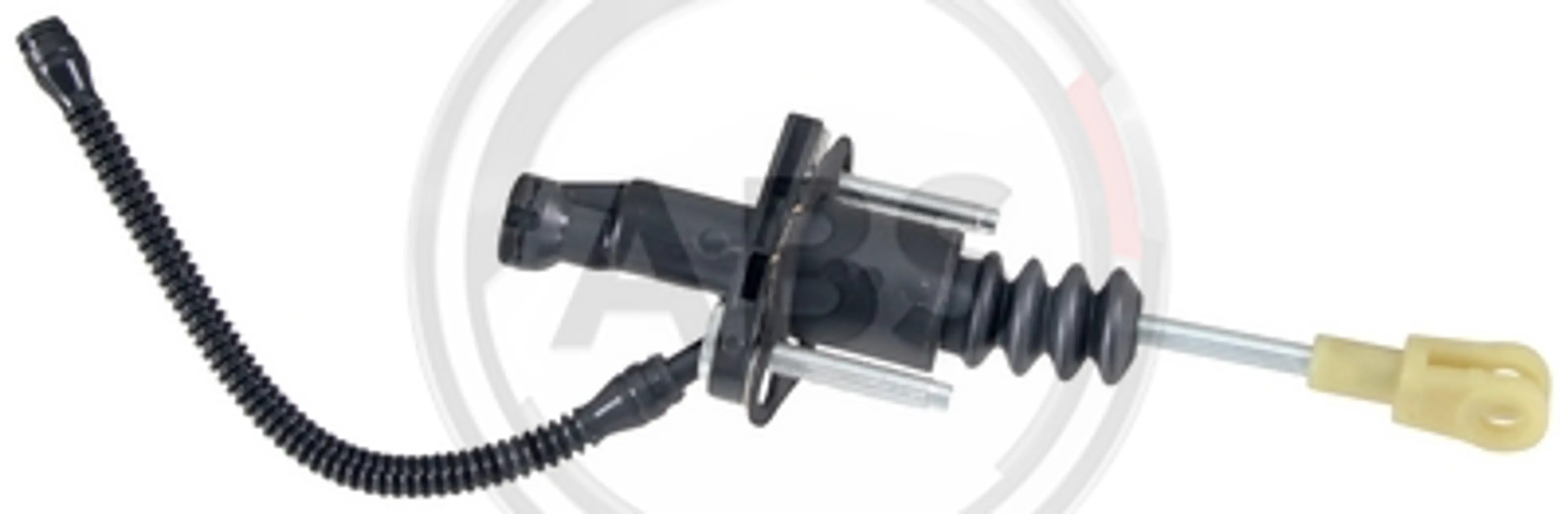 CILINDRO MAESTRO, EMBRAGUE