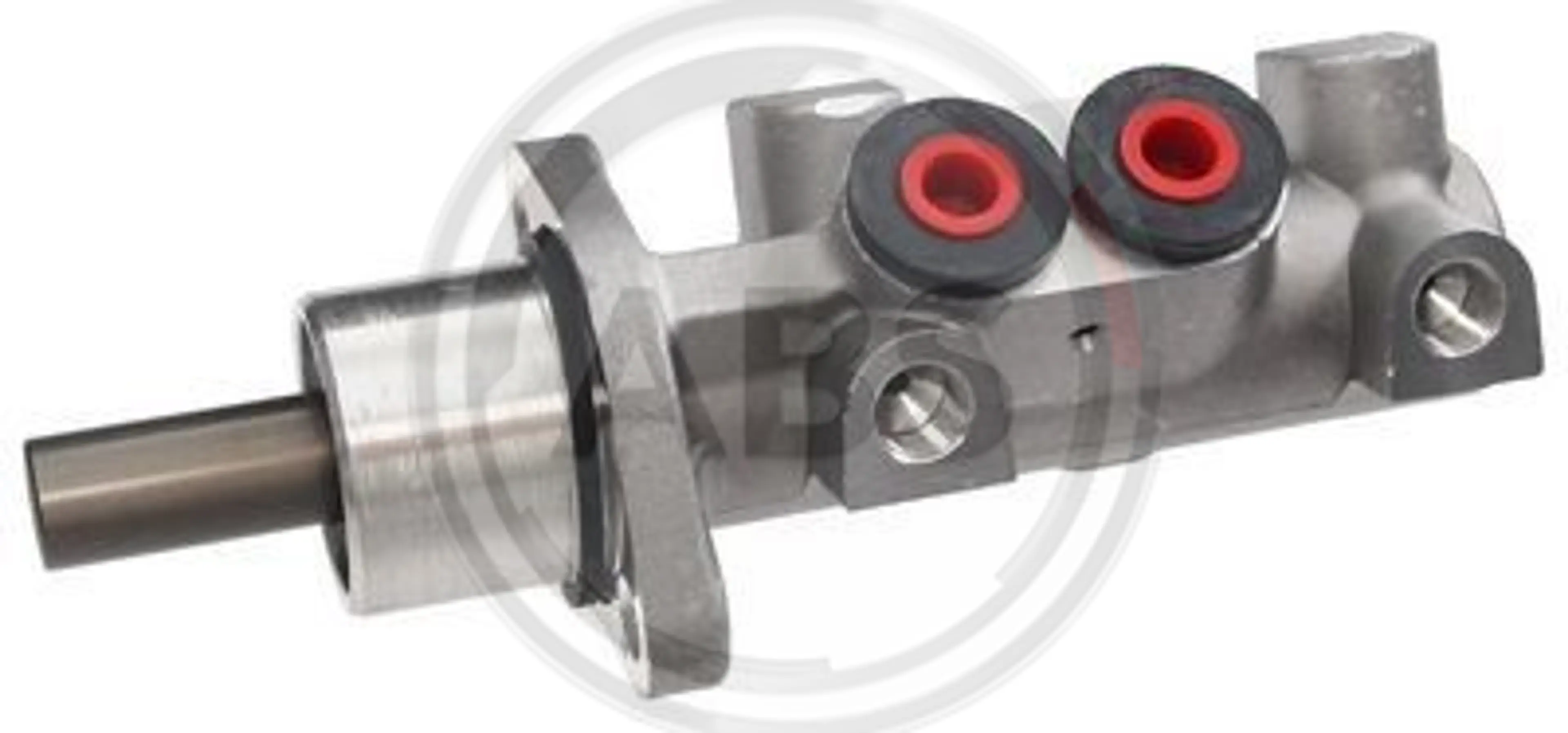 CILINDRO PRINCIPAL DE FRENO