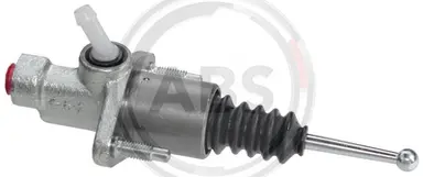 CILINDRO MAESTRO, EMBRAGUE