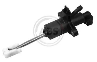 CILINDRO MAESTRO, EMBRAGUE