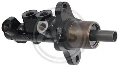 CILINDRO PRINCIPAL DE FRENO