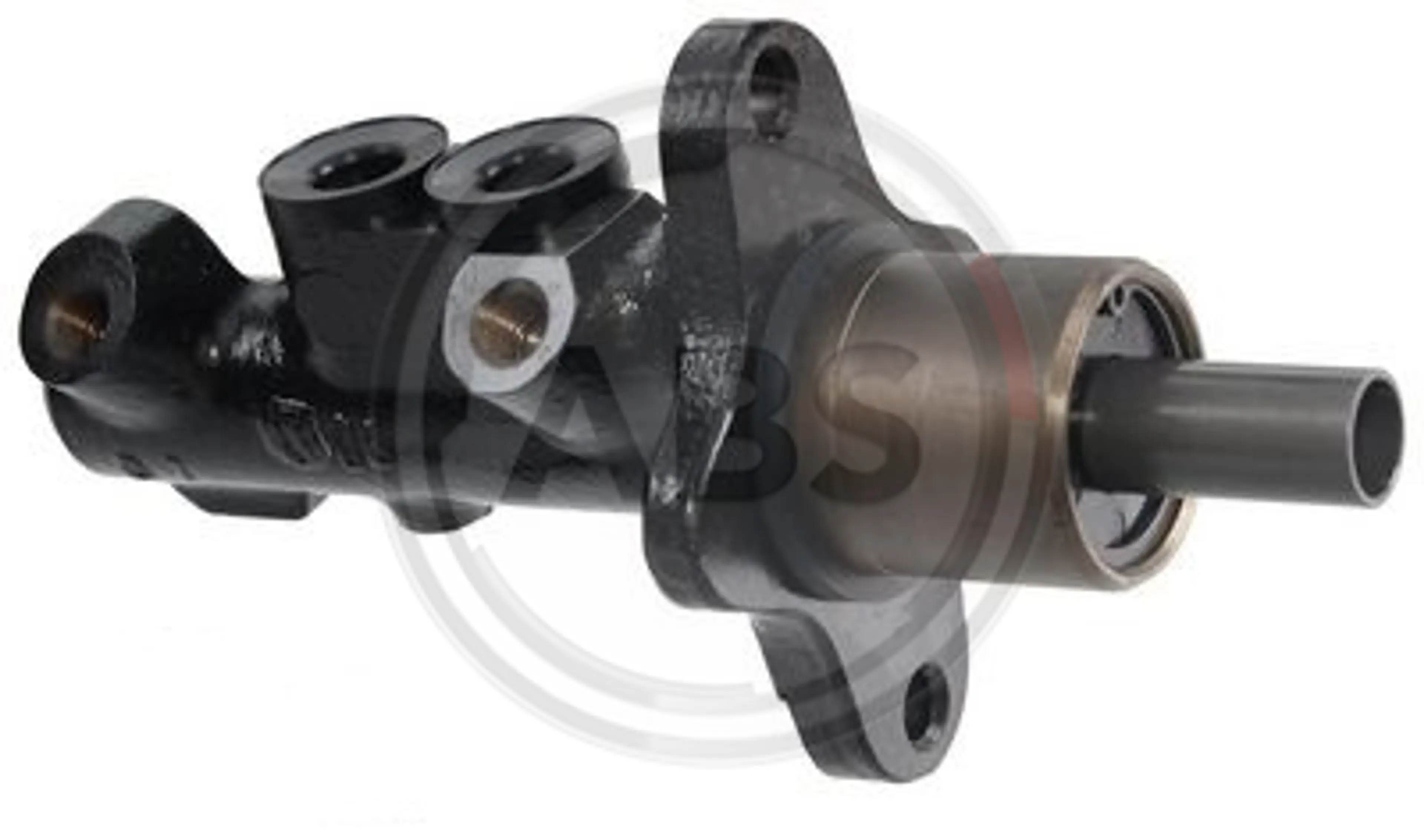 CILINDRO PRINCIPAL DE FRENO