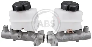 CILINDRO PRINCIPAL DE FRENO