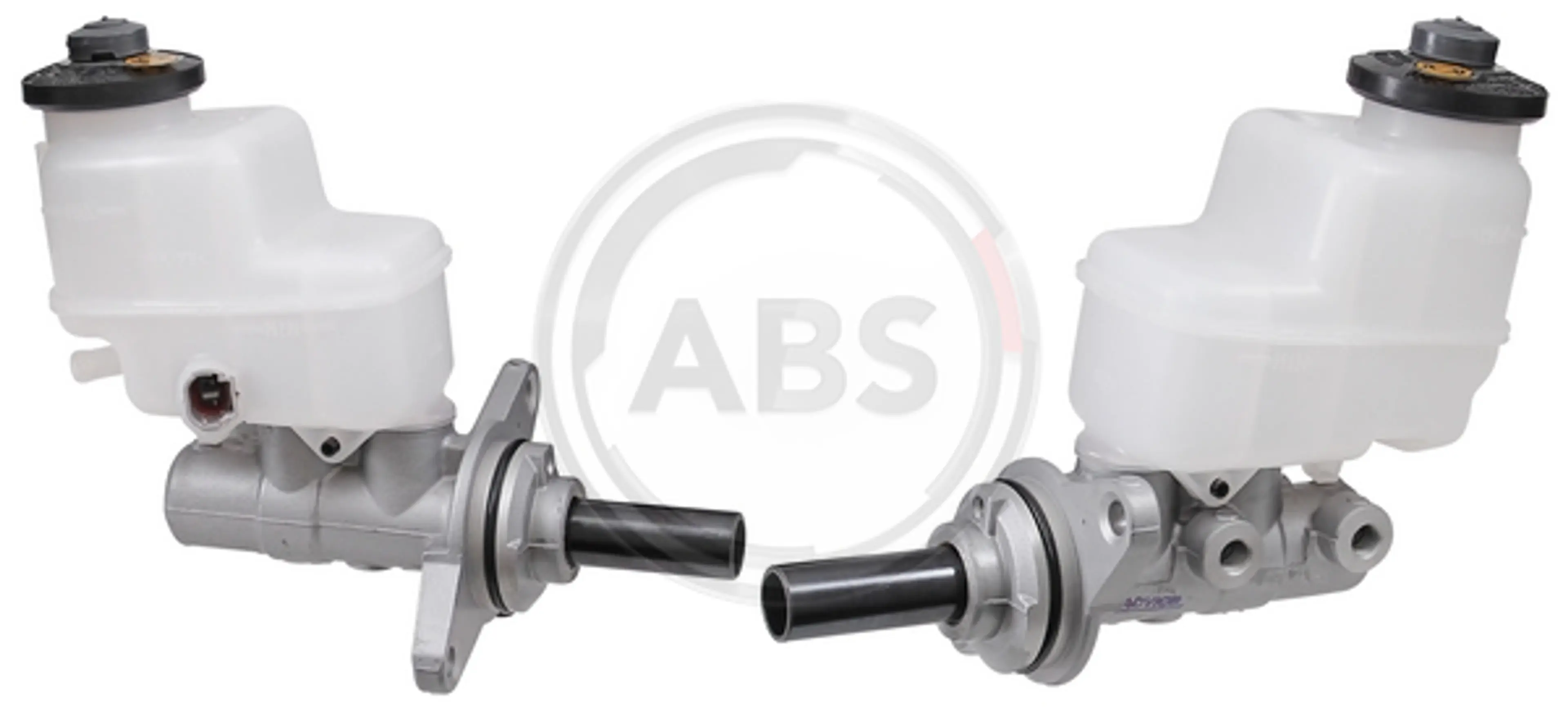 CILINDRO PRINCIPAL DE FRENO