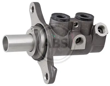 CILINDRO PRINCIPAL DE FRENO