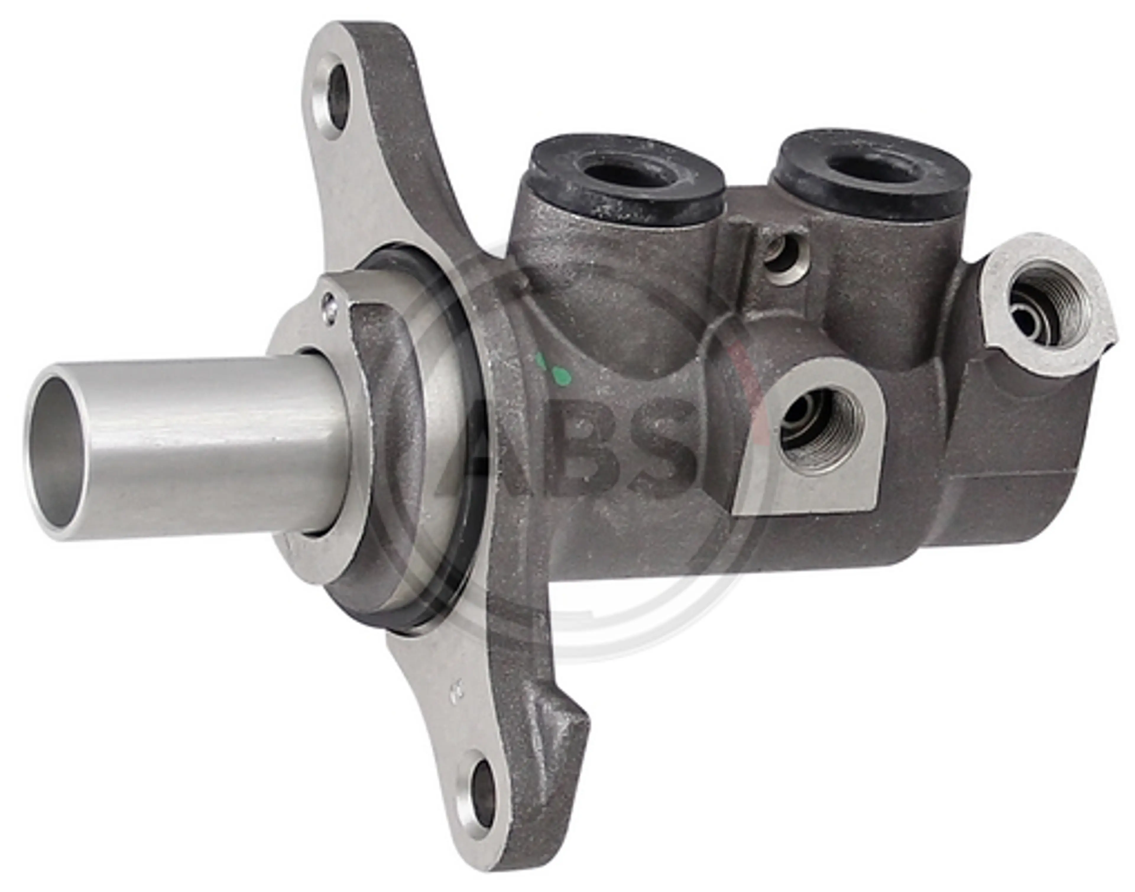 CILINDRO PRINCIPAL DE FRENO