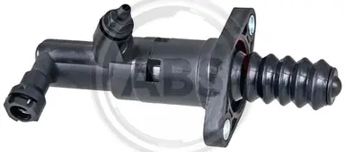 CILINDRO RECEPTOR, EMBRAGUE