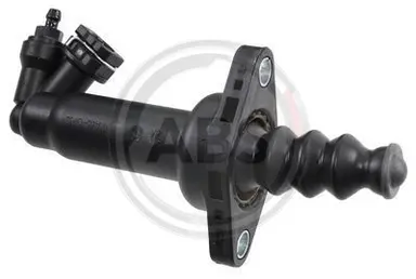 CILINDRO RECEPTOR, EMBRAGUE