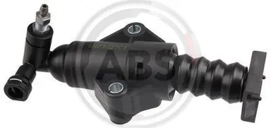 CILINDRO RECEPTOR, EMBRAGUE