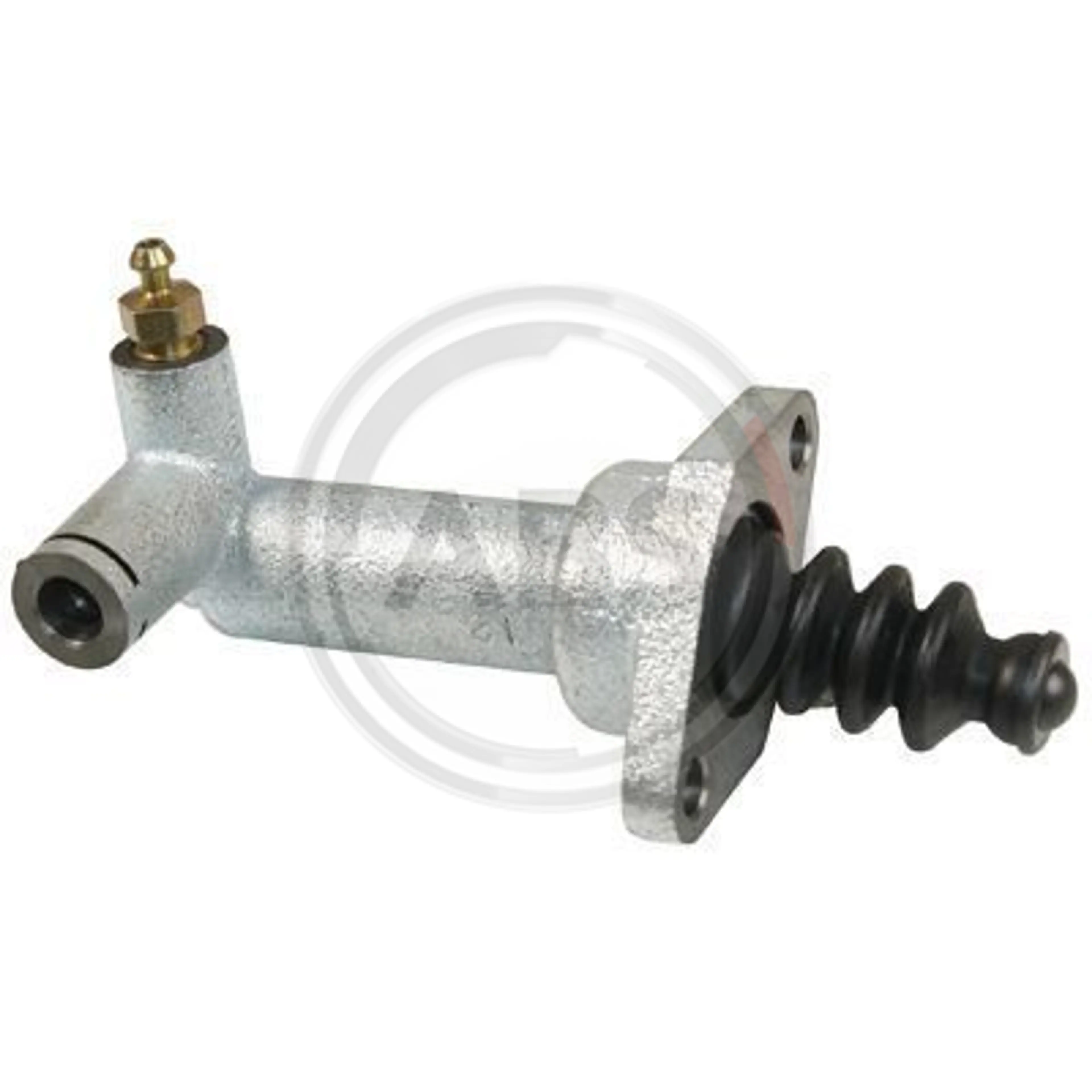 CILINDRO RECEPTOR, EMBRAGUE