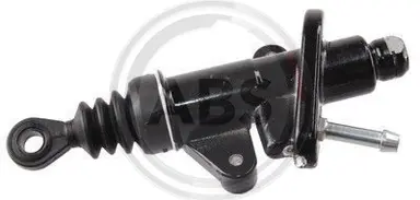 CILINDRO MAESTRO, EMBRAGUE