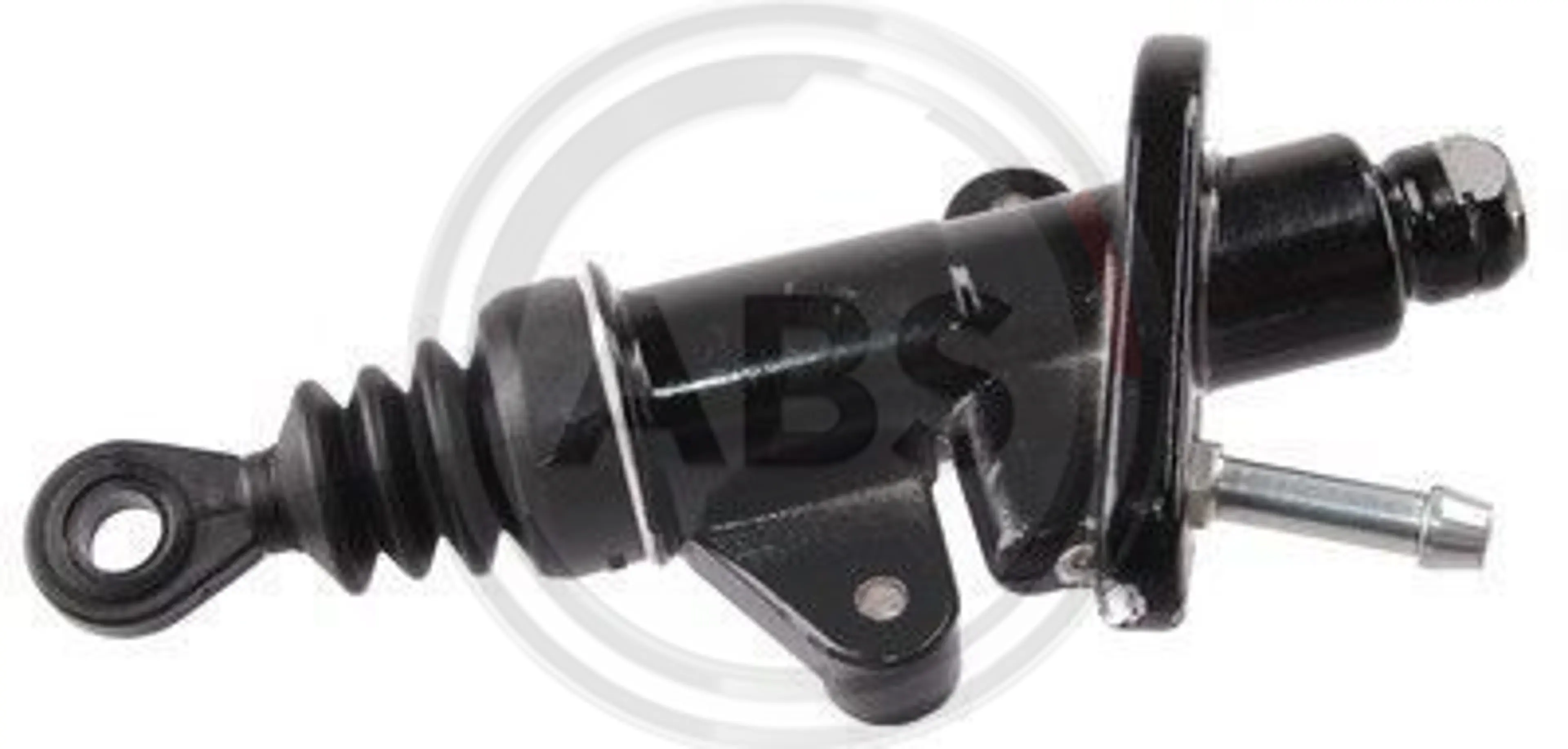 CILINDRO MAESTRO, EMBRAGUE