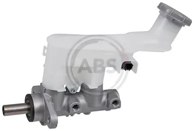 CILINDRO PRINCIPAL DE FRENO