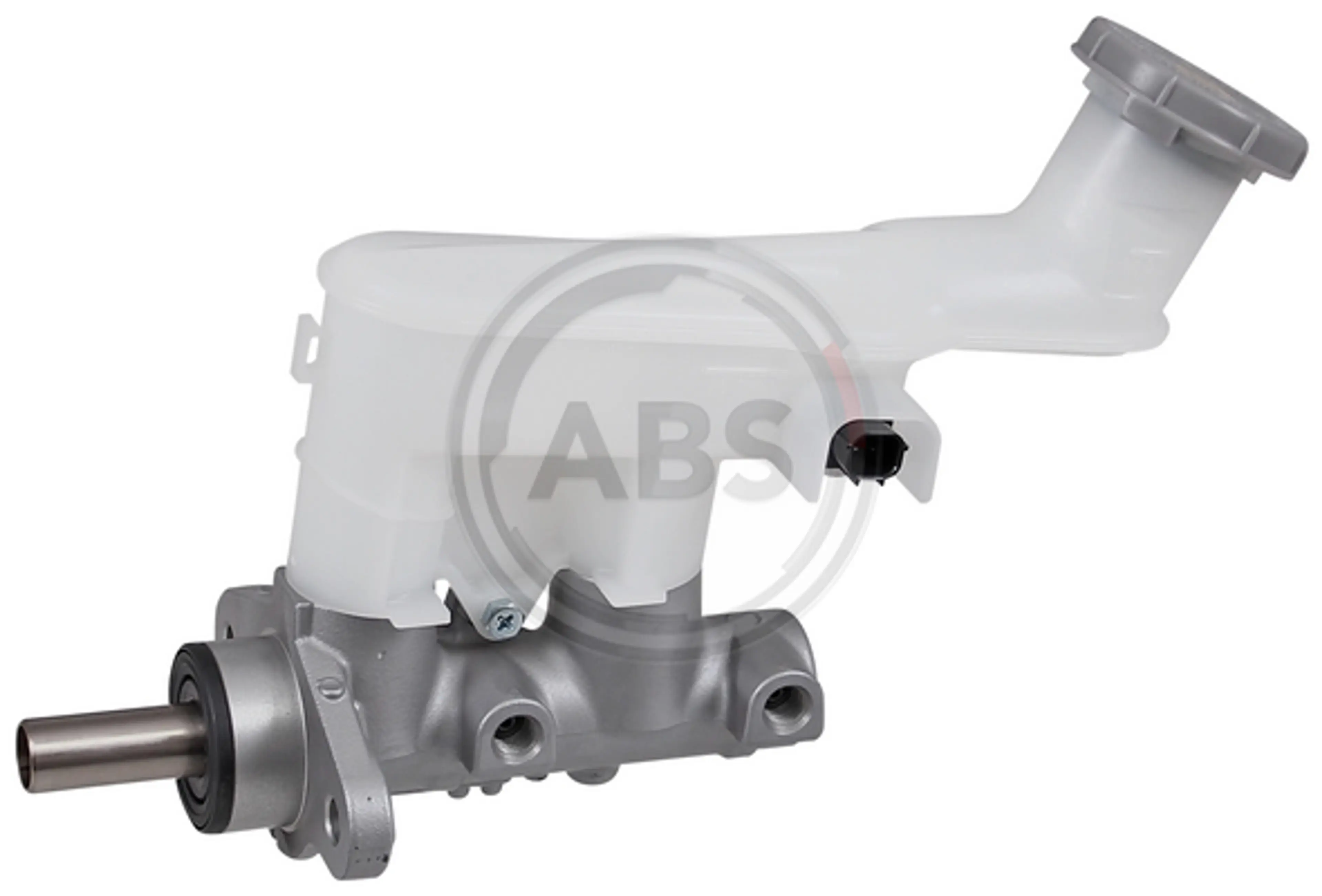 CILINDRO PRINCIPAL DE FRENO