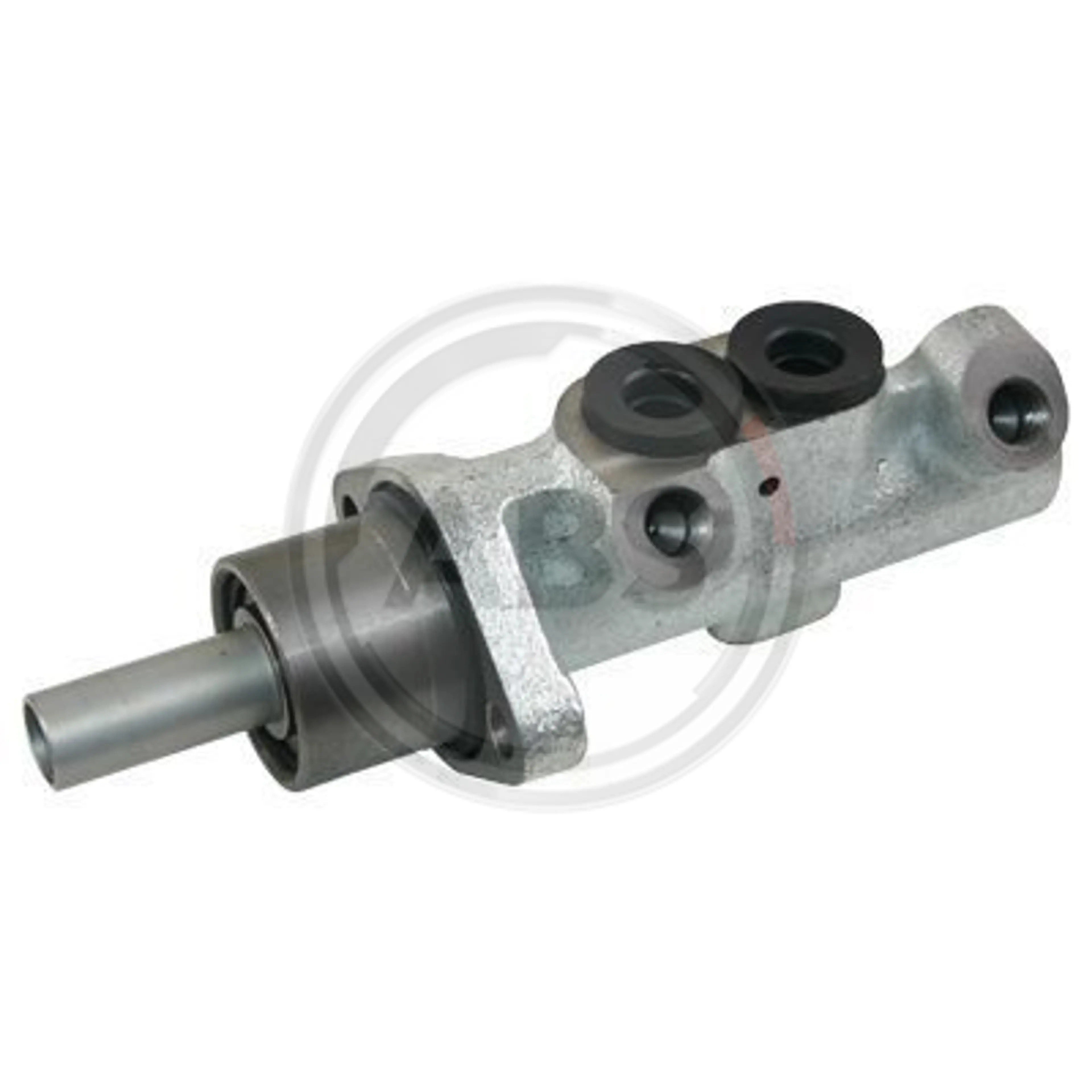 CILINDRO PRINCIPAL DE FRENO