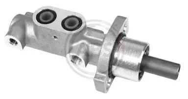 CILINDRO PRINCIPAL DE FRENO