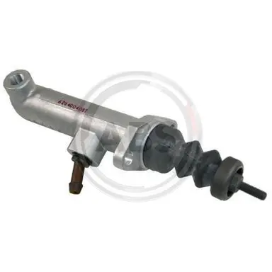 CILINDRO MAESTRO, EMBRAGUE