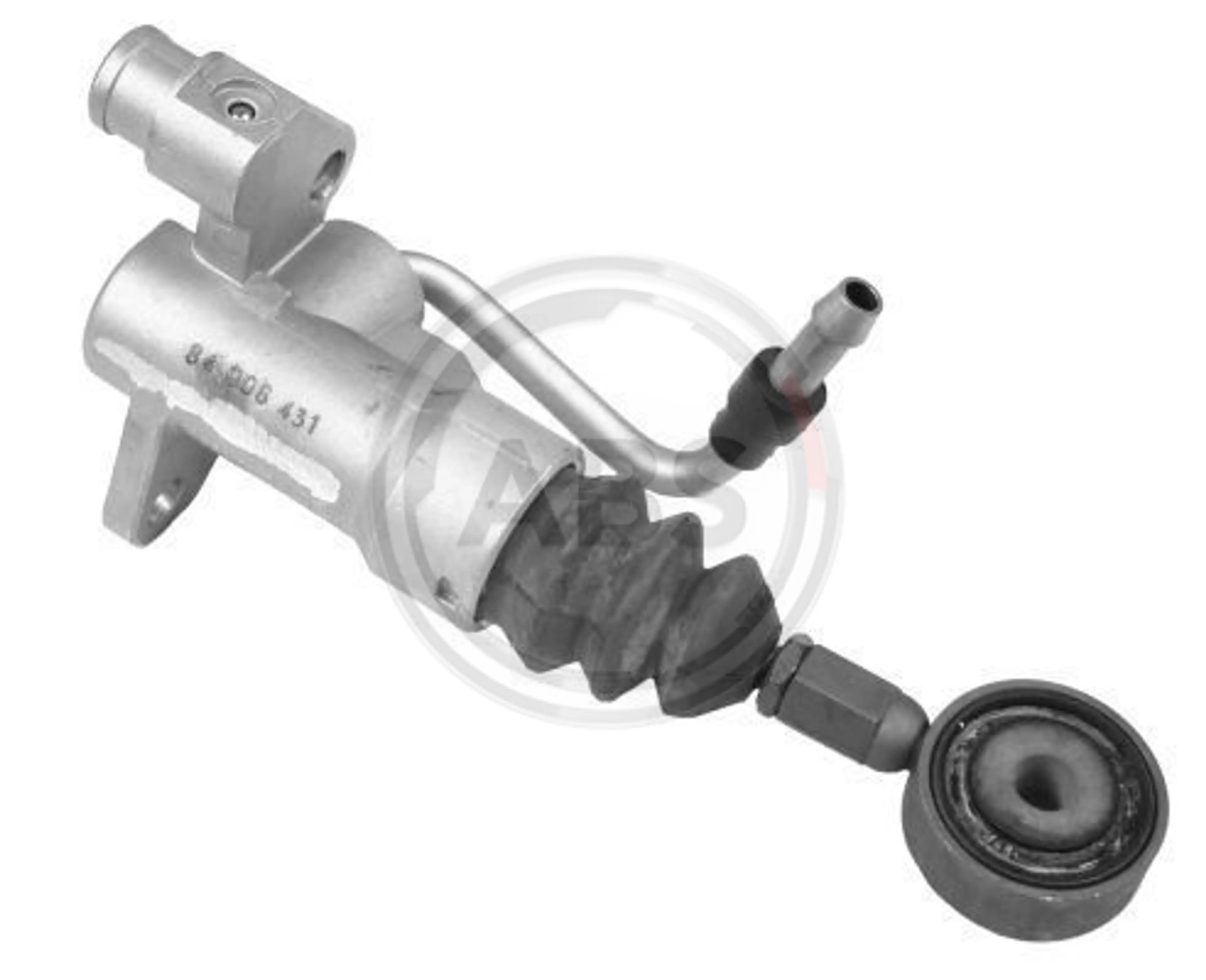 CILINDRO MAESTRO, EMBRAGUE