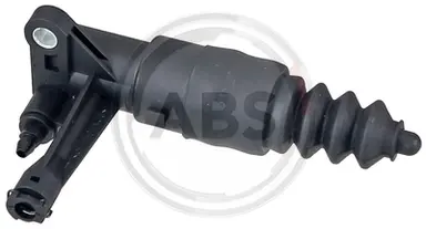 CILINDRO RECEPTOR, EMBRAGUE