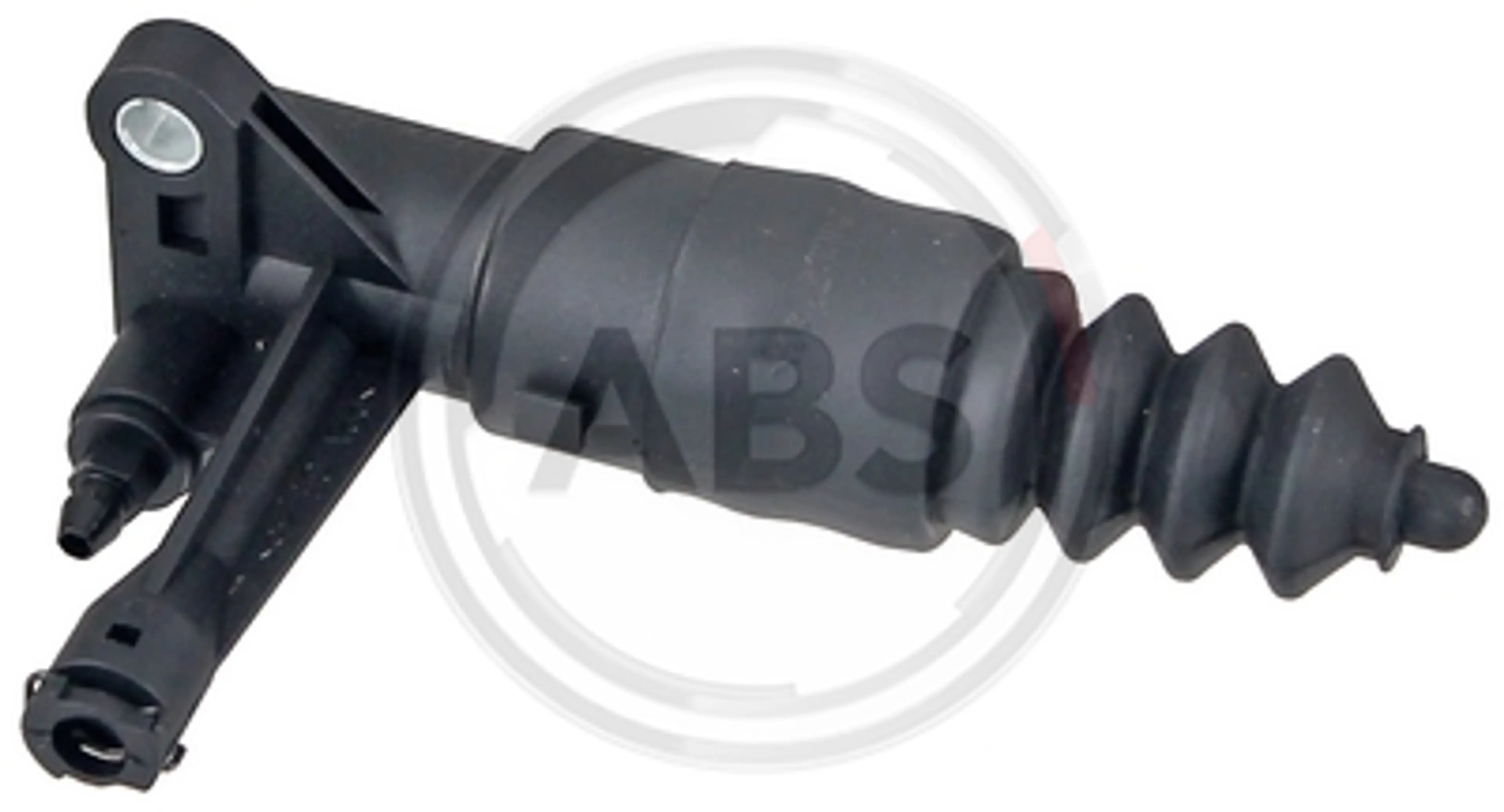 CILINDRO RECEPTOR, EMBRAGUE