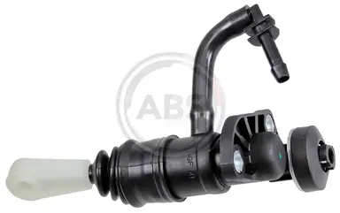 CILINDRO MAESTRO, EMBRAGUE