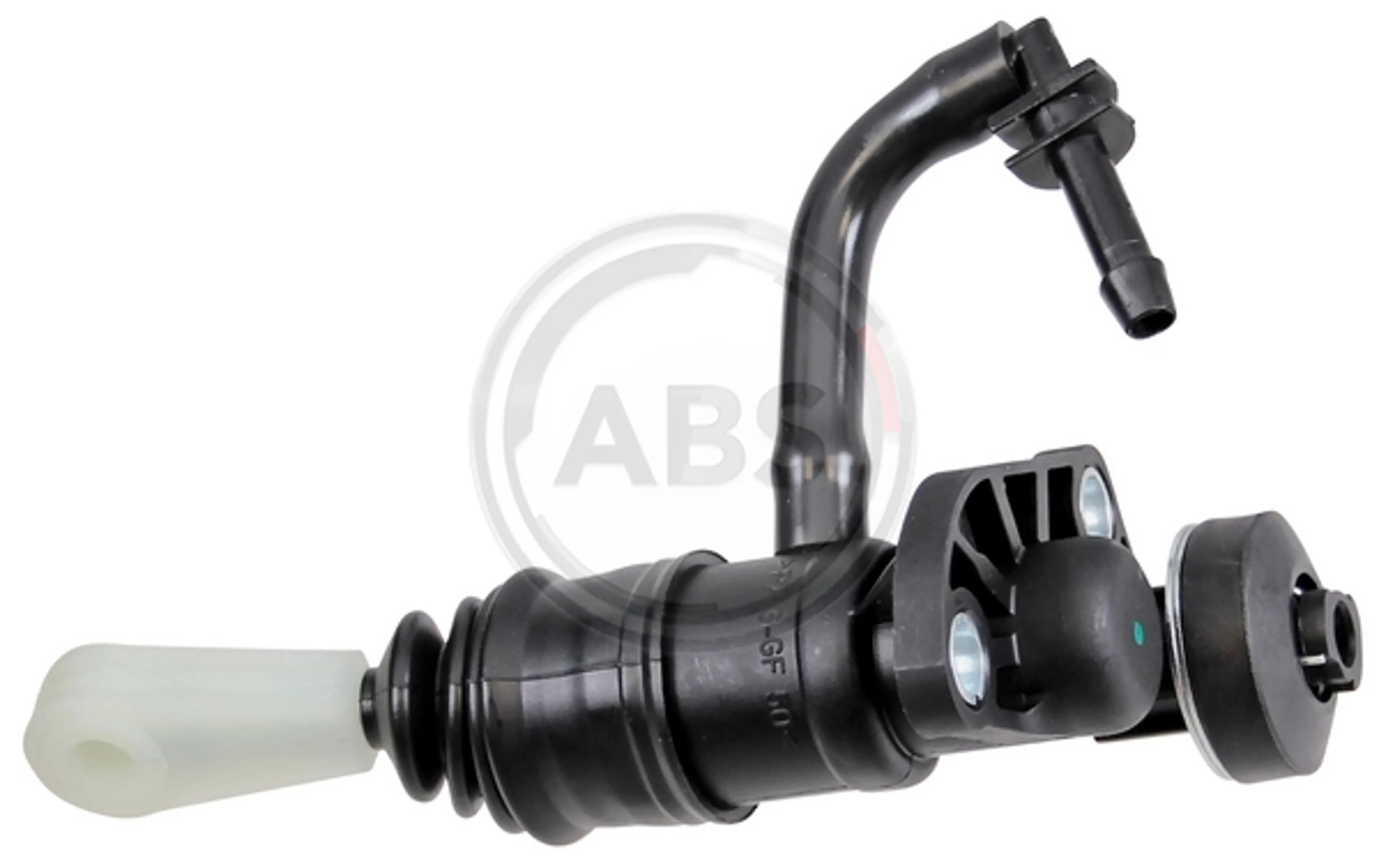 CILINDRO MAESTRO, EMBRAGUE