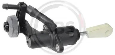 CILINDRO MAESTRO, EMBRAGUE