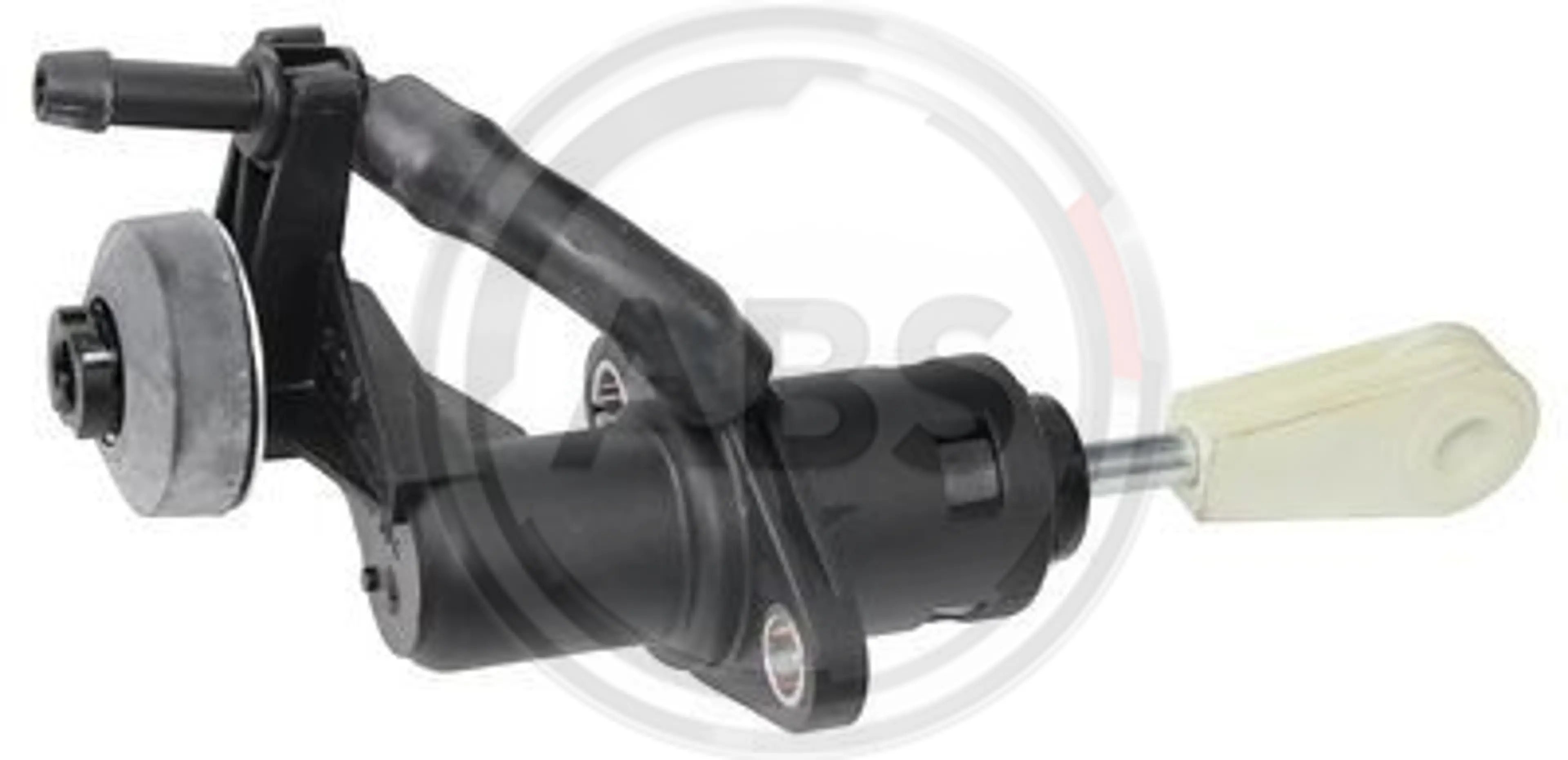 CILINDRO MAESTRO, EMBRAGUE