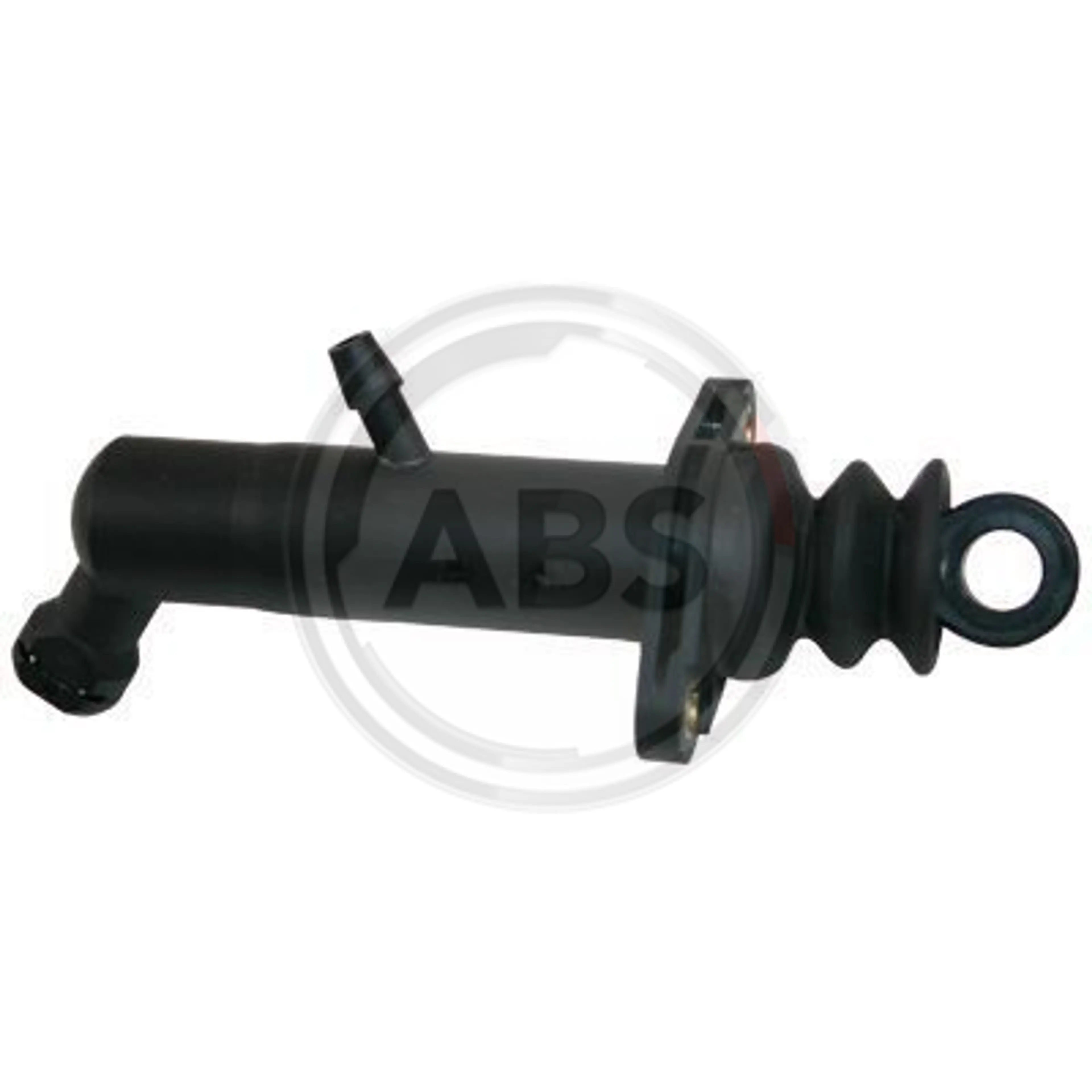 CILINDRO MAESTRO, EMBRAGUE