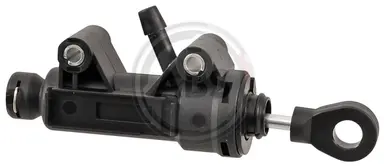 CILINDRO MAESTRO, EMBRAGUE