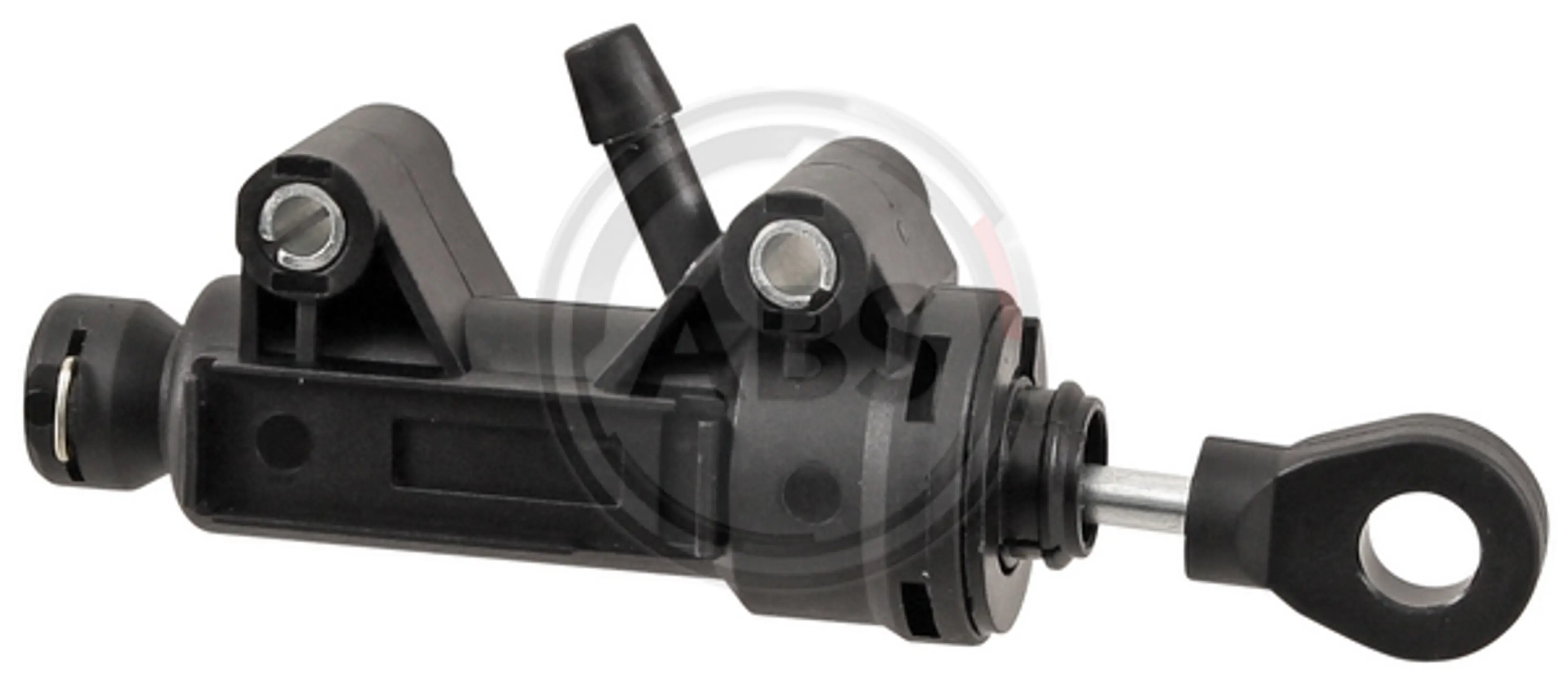 CILINDRO MAESTRO, EMBRAGUE