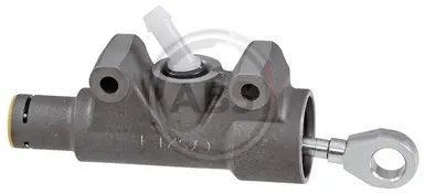 CILINDRO MAESTRO, EMBRAGUE