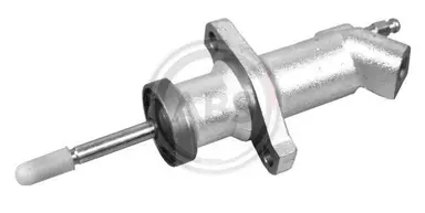 CILINDRO RECEPTOR, EMBRAGUE