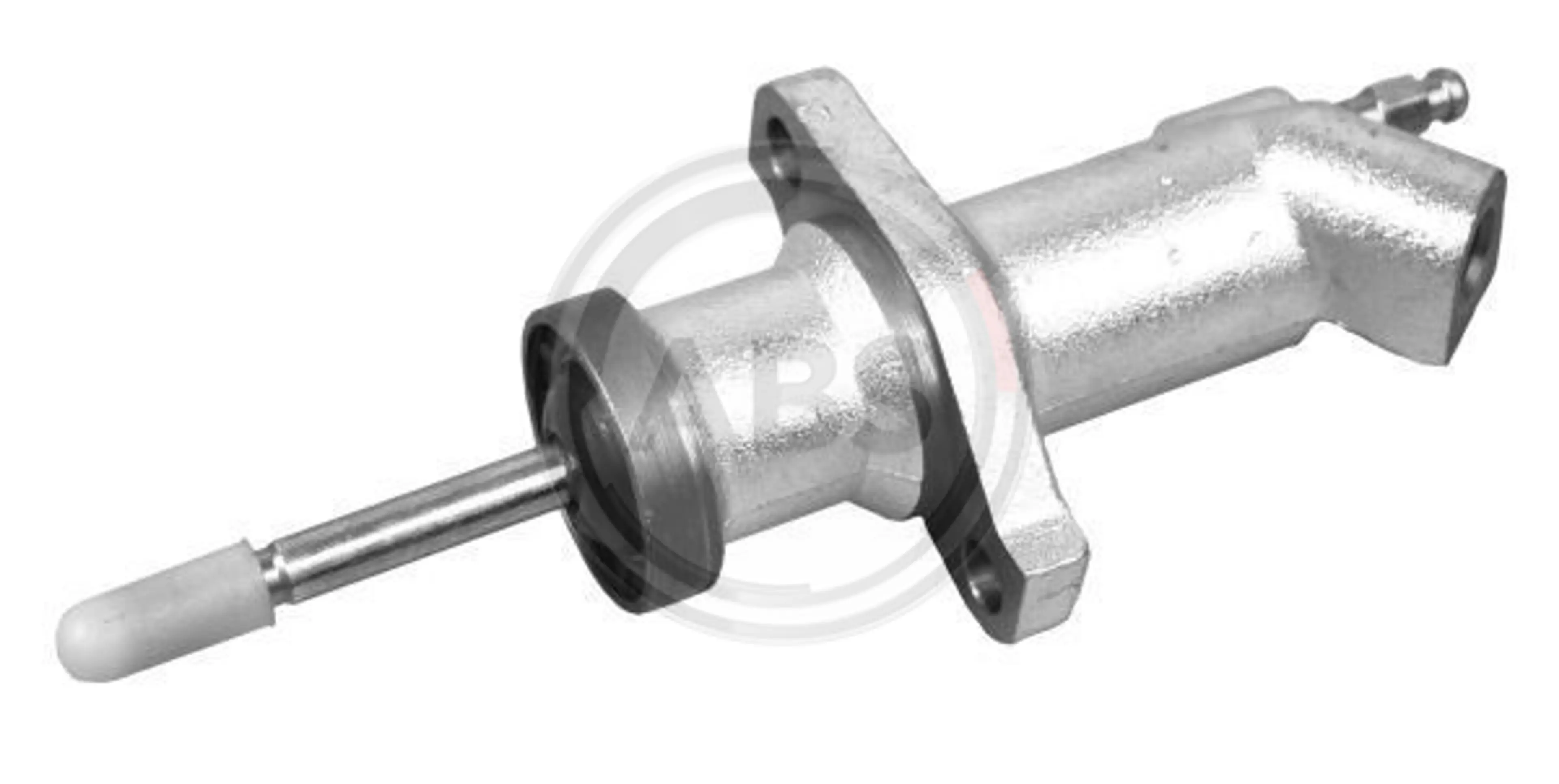 CILINDRO RECEPTOR, EMBRAGUE