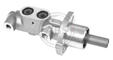 CILINDRO PRINCIPAL DE FRENO