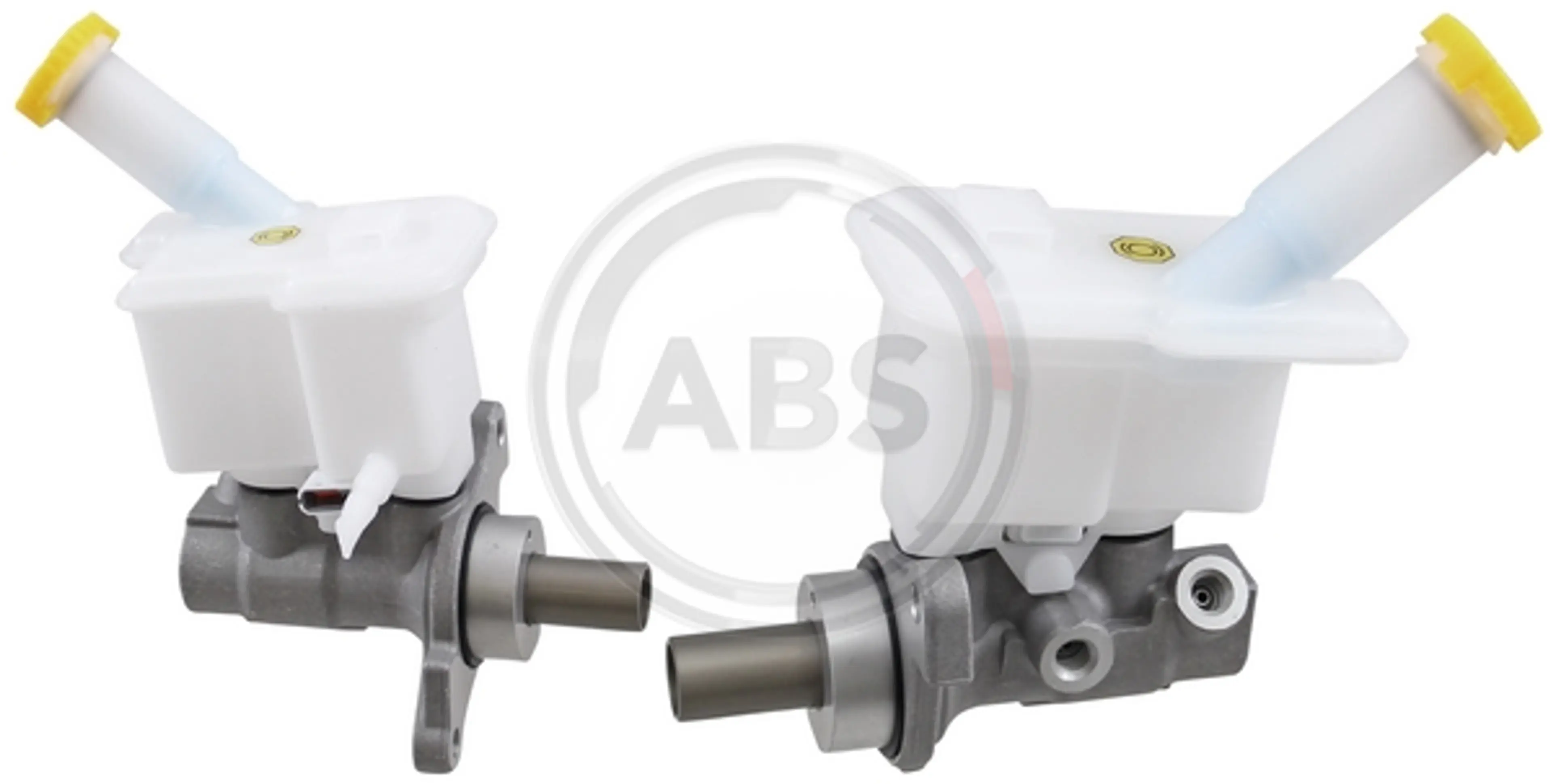 CILINDRO PRINCIPAL DE FRENO