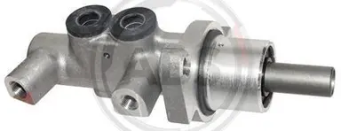 CILINDRO PRINCIPAL DE FRENO