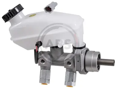 CILINDRO PRINCIPAL DE FRENO