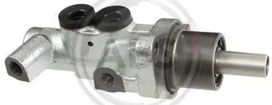 CILINDRO PRINCIPAL DE FRENO