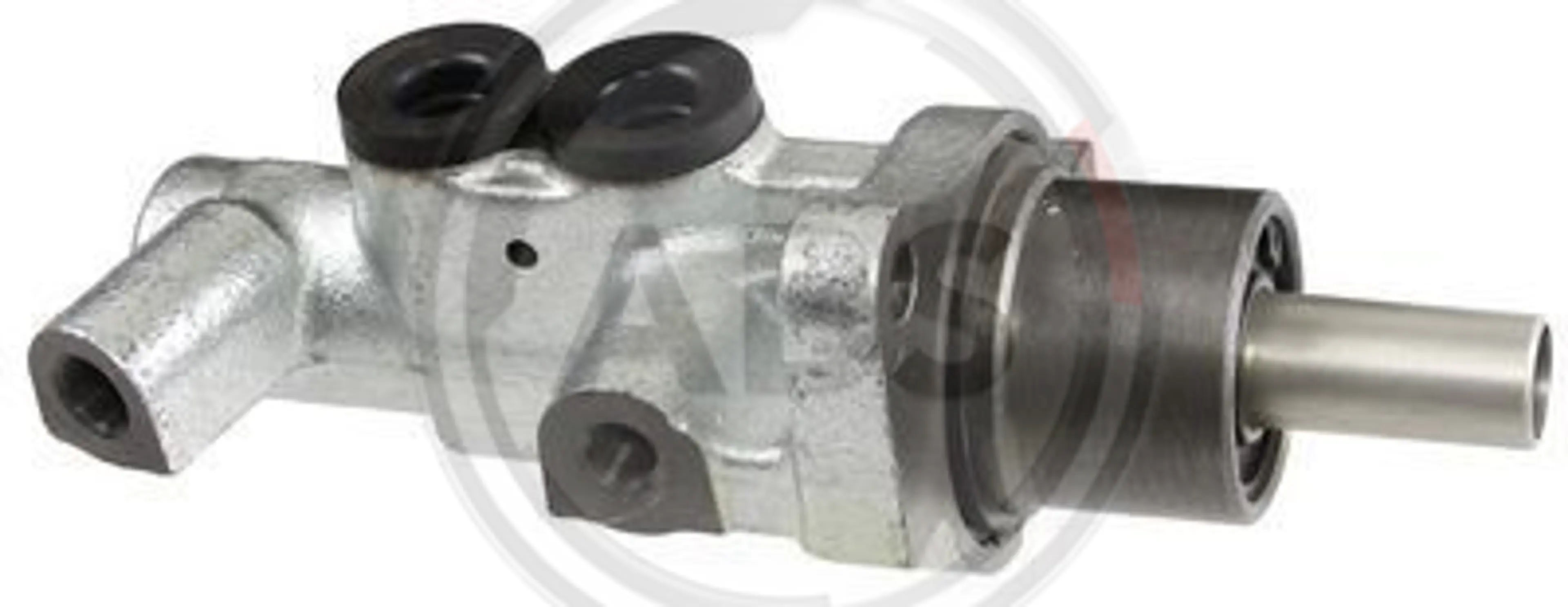 CILINDRO PRINCIPAL DE FRENO