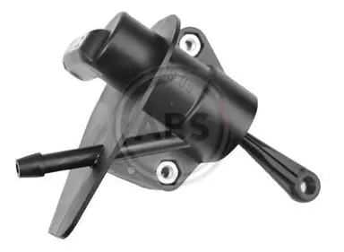 CILINDRO MAESTRO, EMBRAGUE