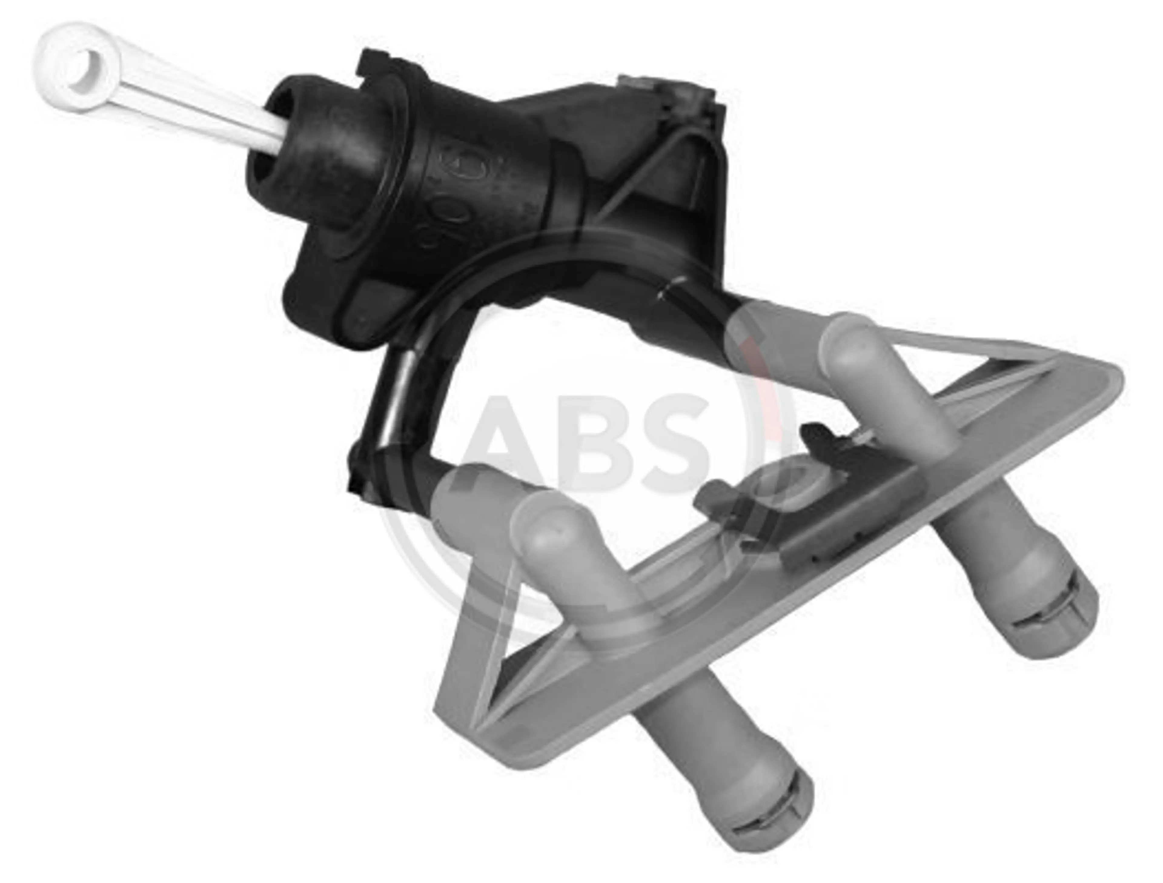 CILINDRO MAESTRO, EMBRAGUE